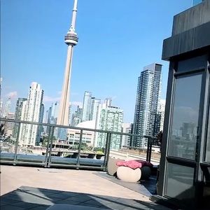 Meet your Posher, Itzel